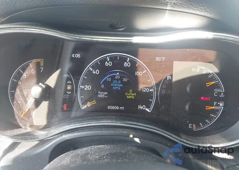 2019 Jeep Grand Cherokee Limited 4X4 from USA, damaged, VIN 1C4RJFBGXKC749410